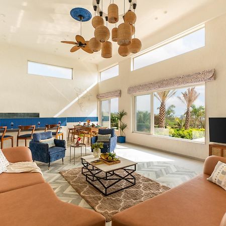 Ekostay Luxe - Hercules Villa イガットプリ エクステリア 写真